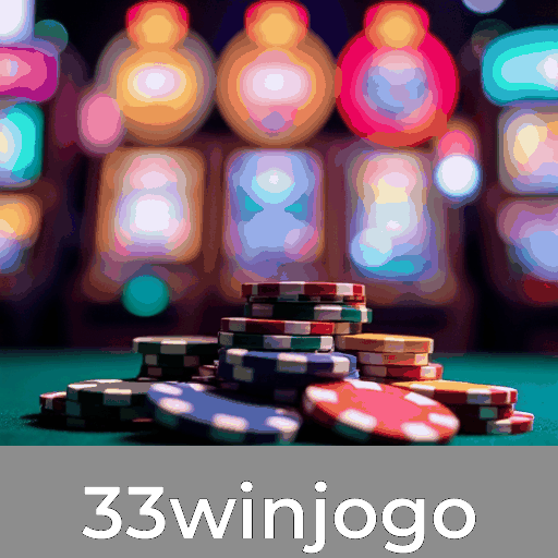 33winjogo: Apostas Esportivas com Foco no Brasil