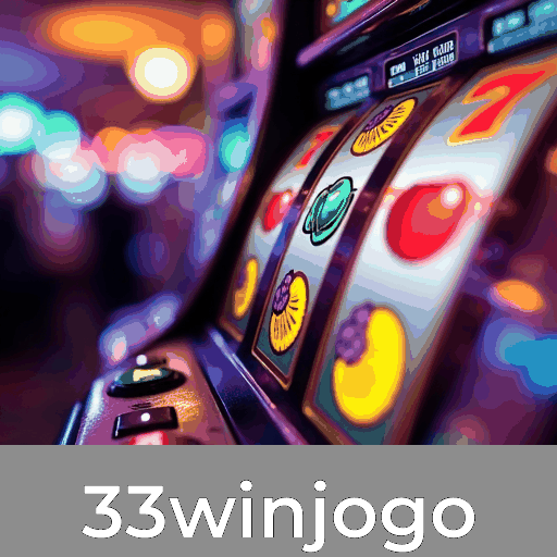 Explore o Login Exclusivo com Proteção Avançada em 33winjogo