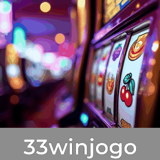 33winjogo: Experiência Completa e Prática no Seu Celular